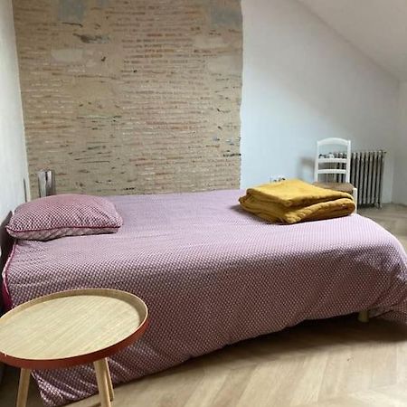 Atypique Chevreul Apartman Angers Kültér fotó